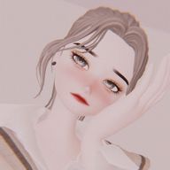 来栖 ばうむさんのアイコン画像