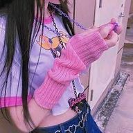 千束さんのアイコン画像