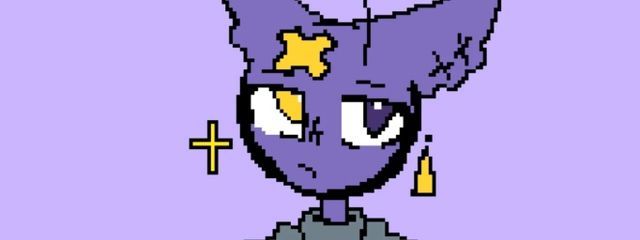 ねるれがみ @引退さんの壁紙画像