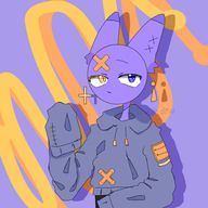 ねるれがみ @引退さんのアイコン画像