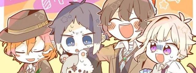 Riho🧡🙈🍊⚡️さんの壁紙画像