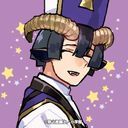 悪魔しゅうどうし