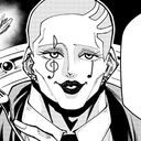 マーガレット・マカロン