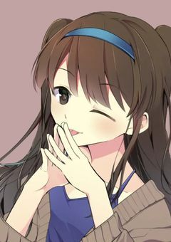 雑談部屋