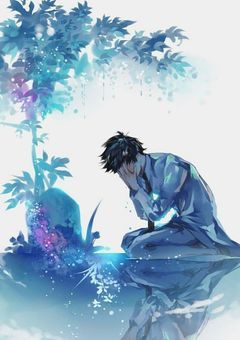 死んだ君との最期の思い出