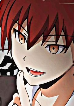 浅野親子のお気に入り