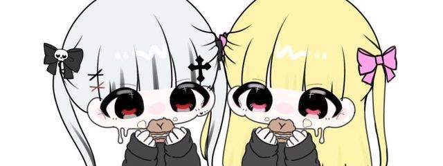 美優さんの壁紙画像