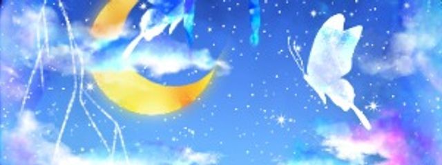 towa 活動休止さんの壁紙画像