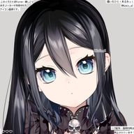 towa 活動休止さんのアイコン画像