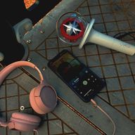 Lily＿stayさんのアイコン画像