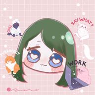 yui。@🐍🍏🪄さんのアイコン画像