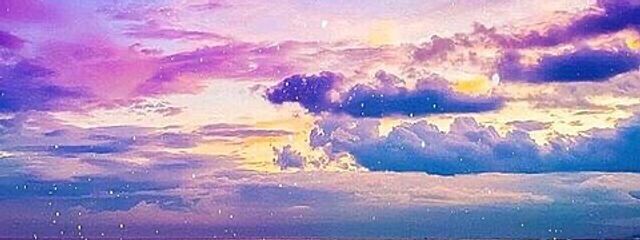 英語無理なユウさんの壁紙画像