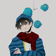 英語無理なユウさんのアイコン画像