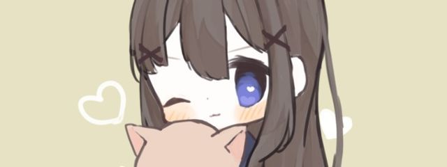 夢ちゃんさん(？)　[妹にこのユーザーを譲りました]さんの壁紙画像