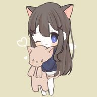 夢ちゃんさん(？)　[妹にこのユーザーを譲りました]さんのアイコン画像