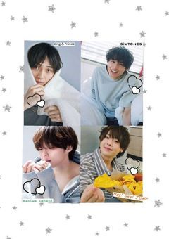 推しの可愛いを語り尽くす部屋