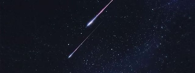 フォロセ中の空夜 👑❤️🖤💕 さんの壁紙画像