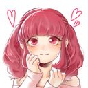 プリ