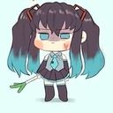 主