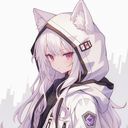 (なまえ)