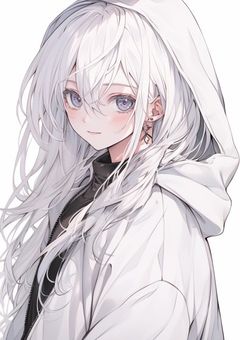 ぶりっ子にいじめられてる（リメイク)