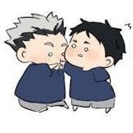 ツナかんだよ〜さんのアイコン画像