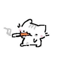 しゃがんさんのアイコン画像