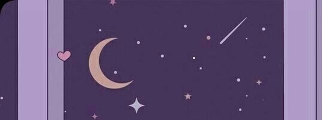 ˚*𓏸 ꒰ঌMaru໒꒱ 𓏸*˚さんの壁紙画像