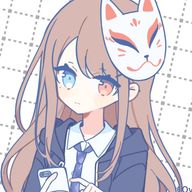 ˚*𓏸 ꒰ঌMaru໒꒱ 𓏸*˚さんのアイコン画像