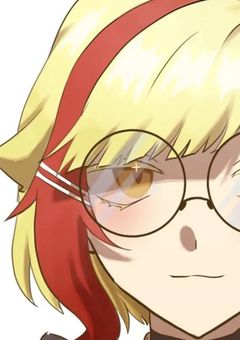 雑談部屋