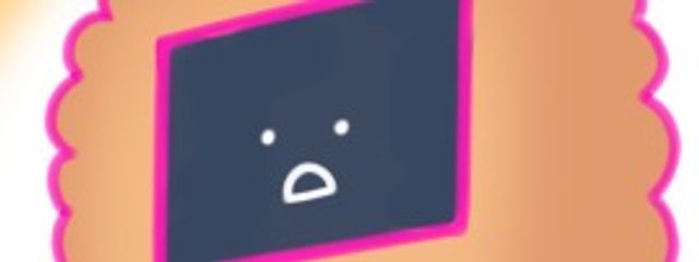 えびくんさんの壁紙画像