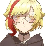 えびくんさんのアイコン画像