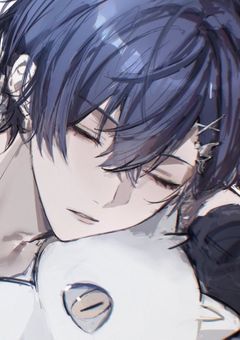 　君と私の恋の始め方