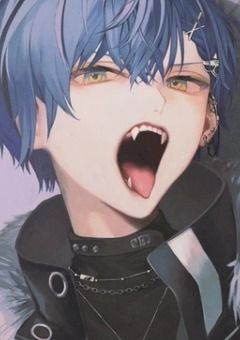 　番犬くんは私にだけ甘い