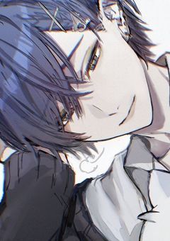 　図書室の一途な後輩くん