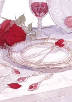  　同人誌書いてただけですが