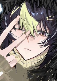 　恋の嵐が吹く頃に