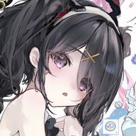 小鳥遊 きゅろるさんのアイコン画像