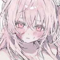 　小鳥遊 きゅろるさんのアイコン画像