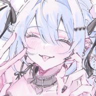 小鳥遊 きゅろるさんのアイコン画像
