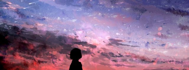 終さんの壁紙画像
