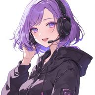 終さんのアイコン画像