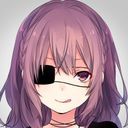 作者