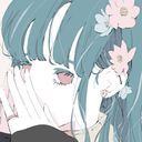 ふか