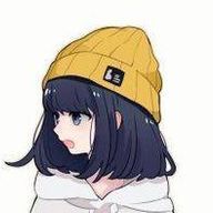 積花 雪⛄️❄️⛄️ @低浮上さんのアイコン画像