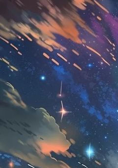 Even if you hate me，