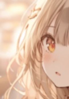 後輩くん、やっぱりかわいいです。