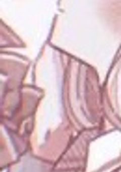 会長、真面目に働いてくれません？