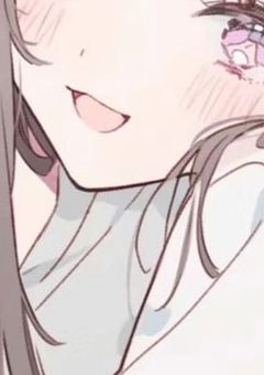 この度＂彼氏＂が＂弟＂になりました。