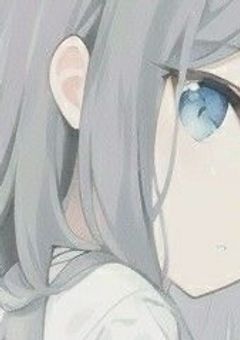 可愛い先輩、実は独占欲強めなようで。